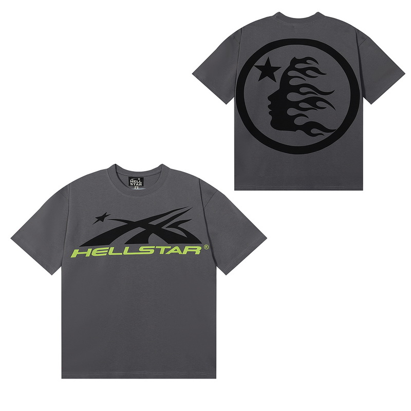 H*lst*r t-shirts-700