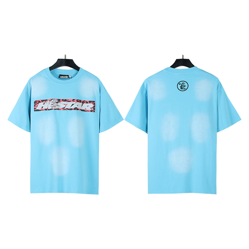 H*lst*r t-shirts-708