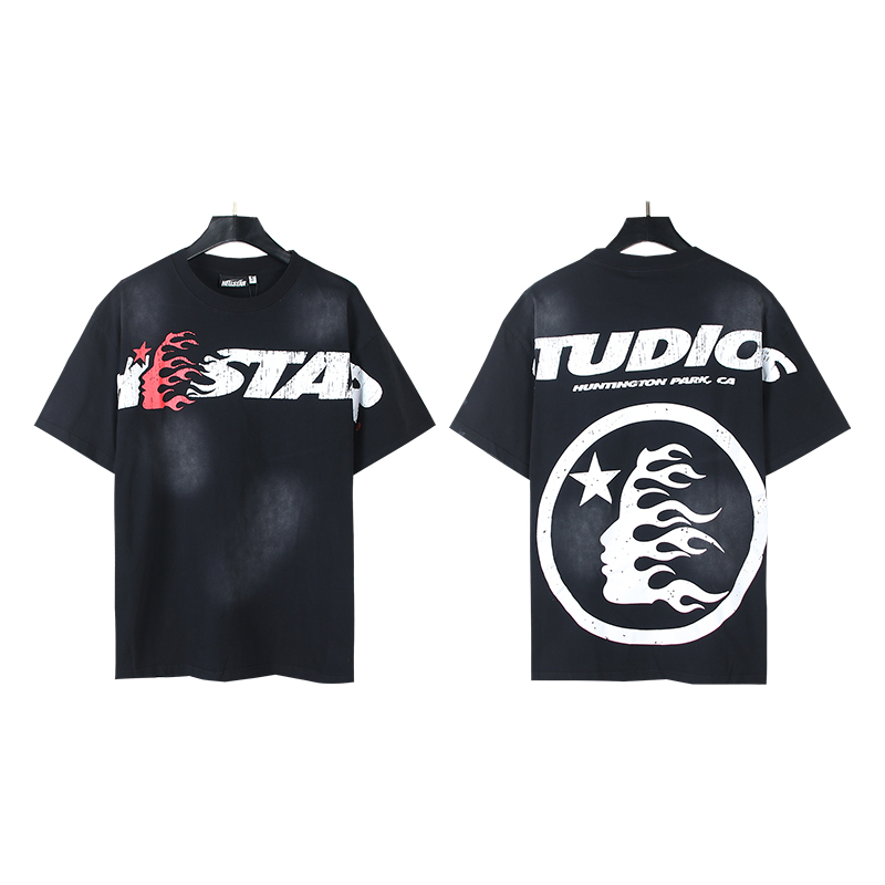 H*lst*r t-shirts-710