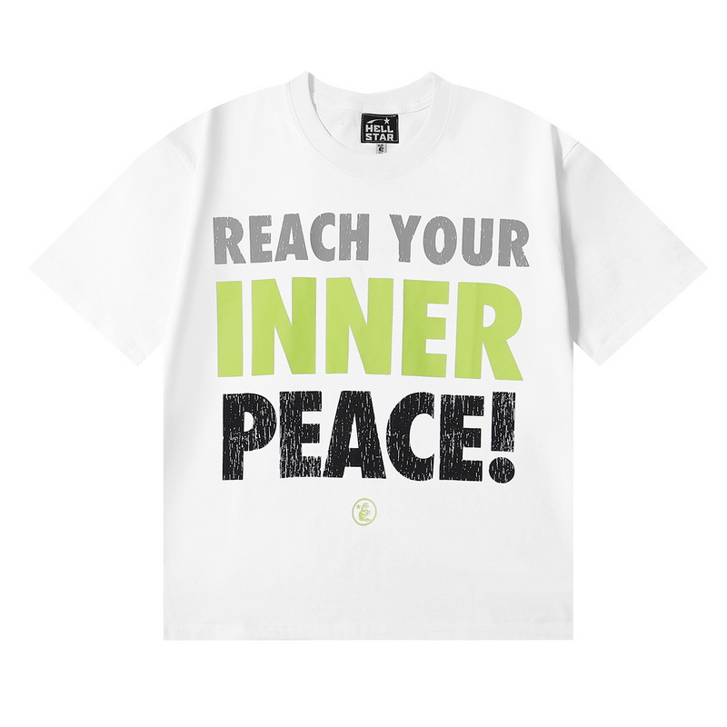 H*lst*r t-shirts-712