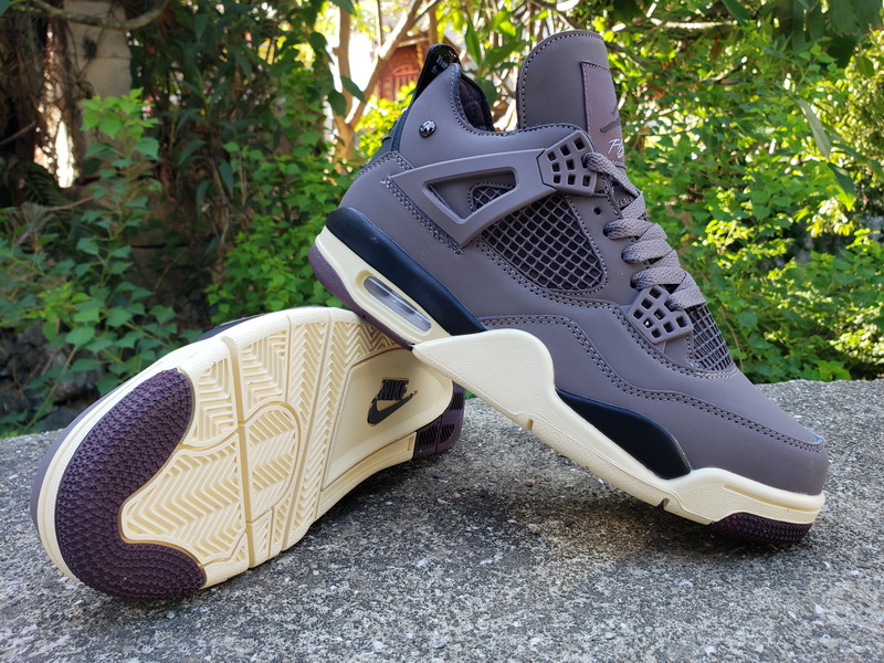 Air Jordan 4 Retro-001