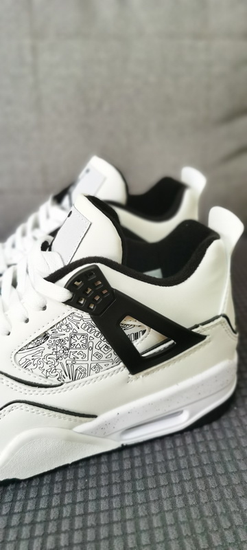 Air Jordan 4 Retro-003