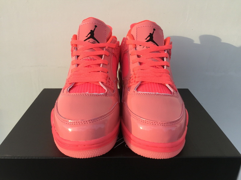 Air Jordan 4 Retro-004