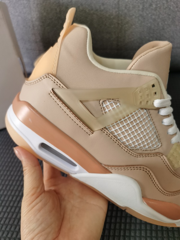 Air Jordan 4 Retro-007