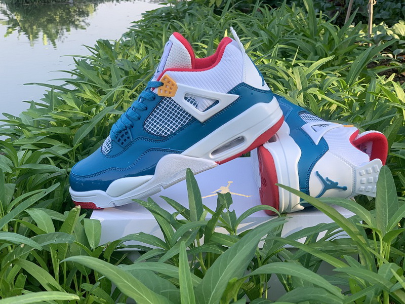 Air Jordan 4 Retro-013