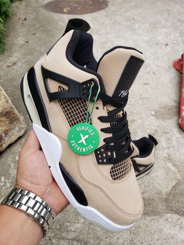 Air Jordan 4 Retro-014