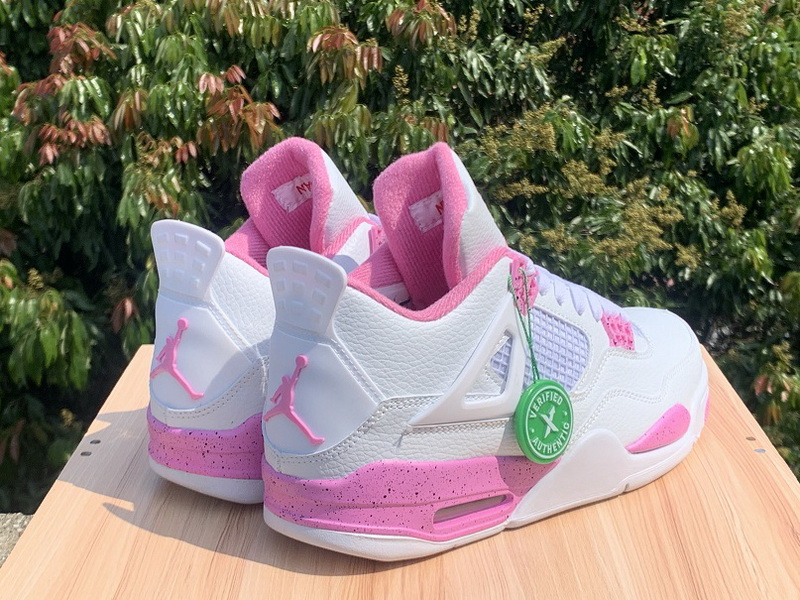 Air Jordan 4 Retro-015