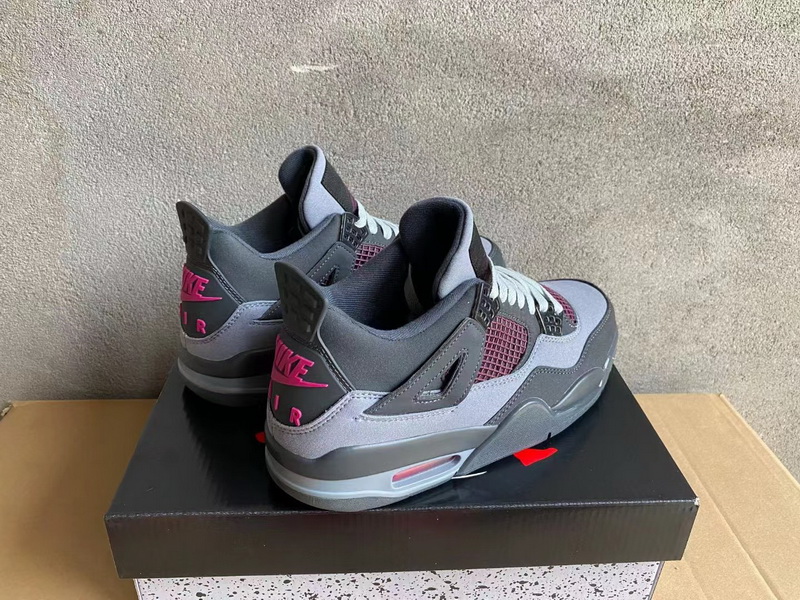 Air Jordan 4 Retro-019