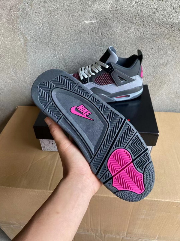 Air Jordan 4 Retro-019