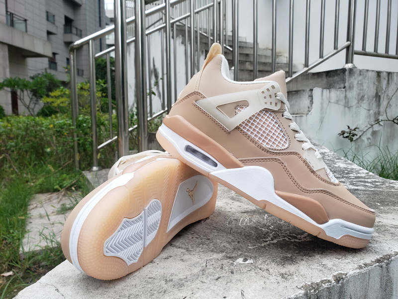 Air Jordan 4 Retro-020