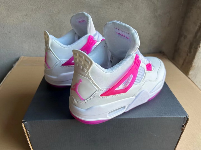 Air Jordan 4 Retro-021