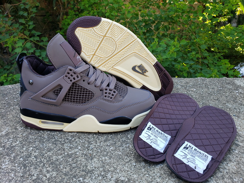Air Jordan 4 Retro-028