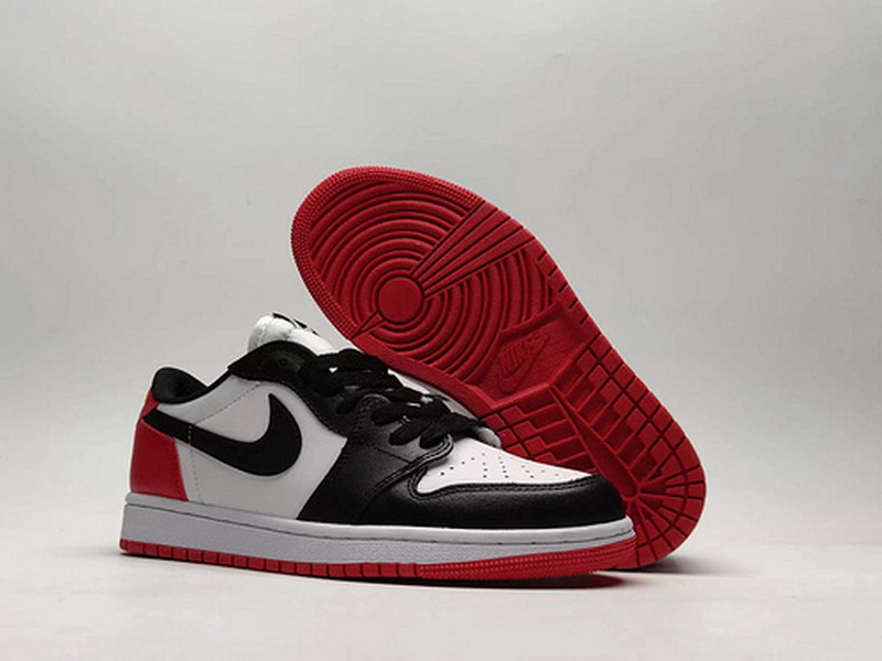 Air Jordan 4 Retro-032