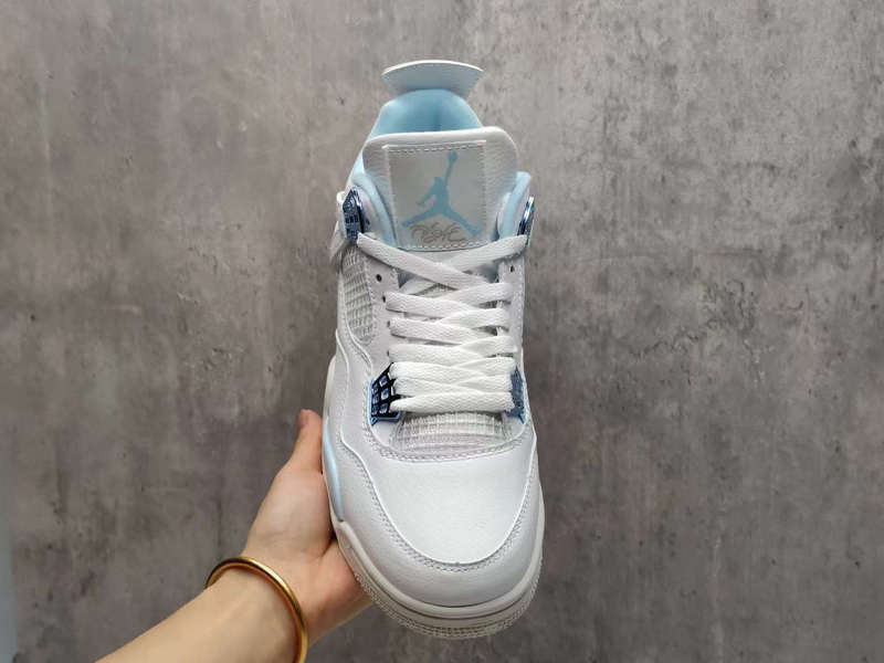 Air Jordan 4 Retro-034