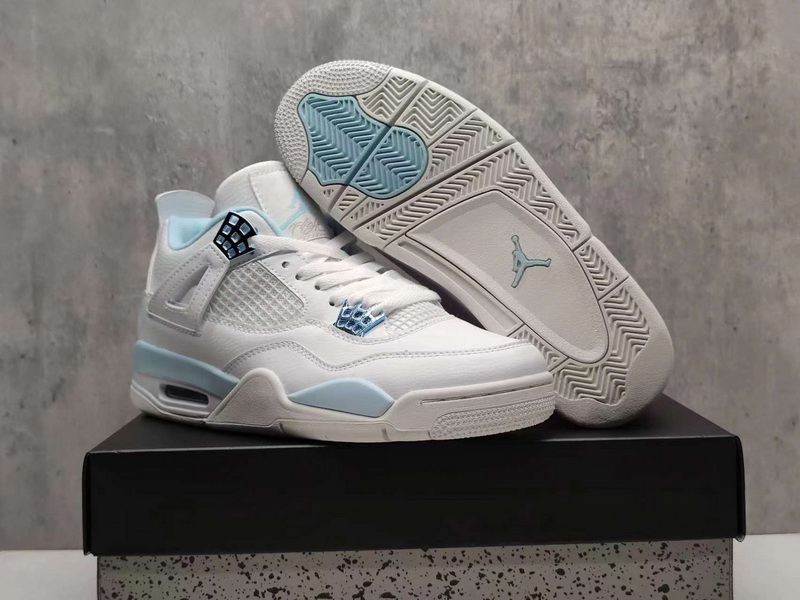 Air Jordan 4 Retro-034