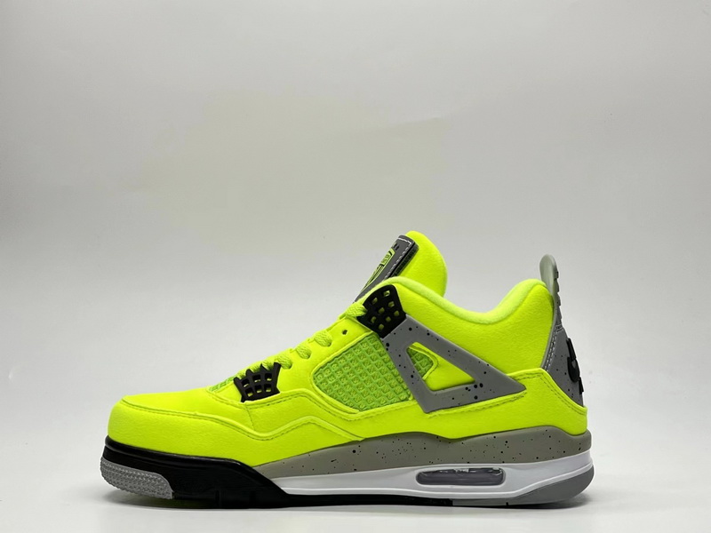 Air Jordan 4 Retro-036