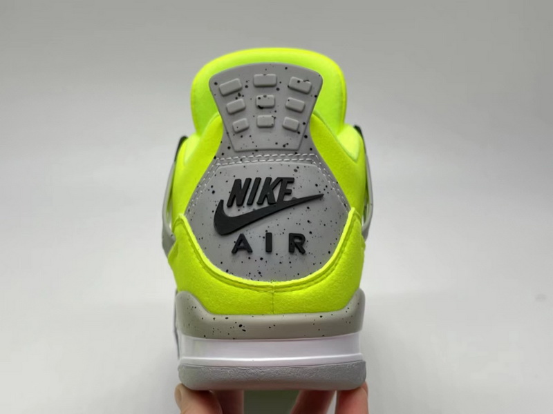 Air Jordan 4 Retro-036