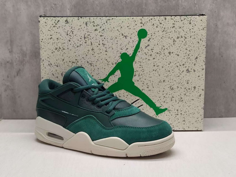 Air Jordan 4 Retro-037