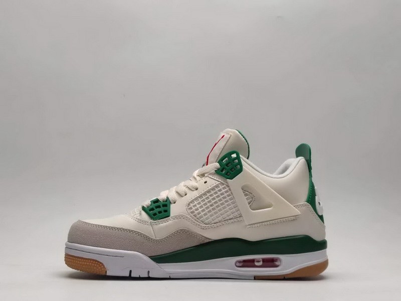 Air Jordan 4 Retro-039