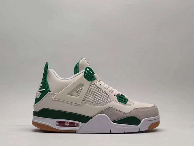 Air Jordan 4 Retro-039