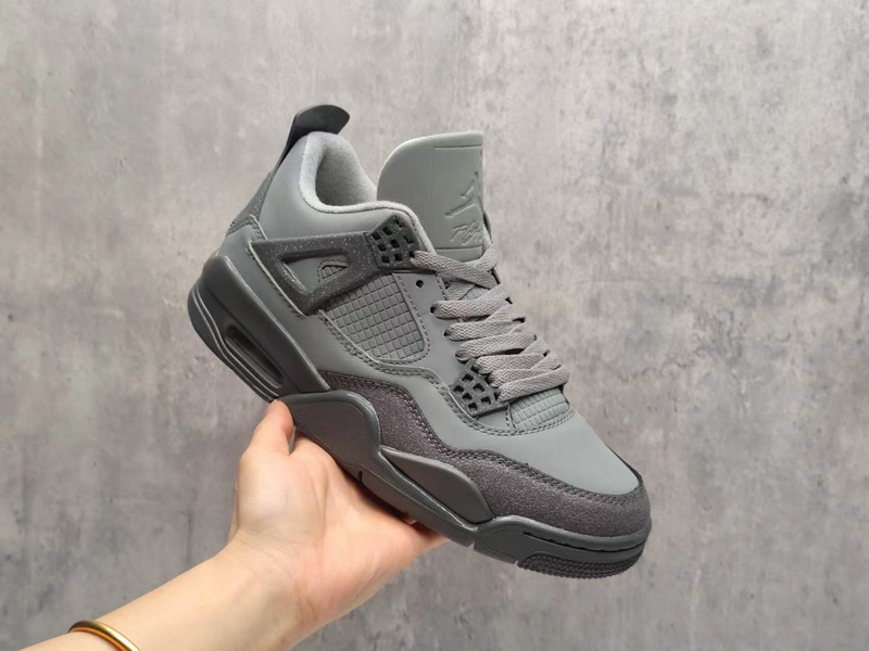 Air Jordan 4 Retro-041