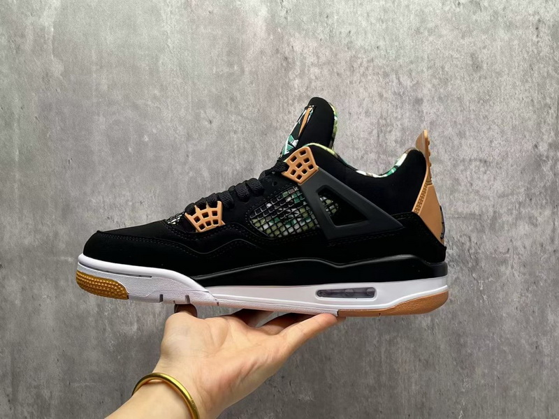 Air Jordan 4 Retro-042