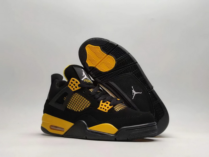 Air Jordan 4 Retro-046