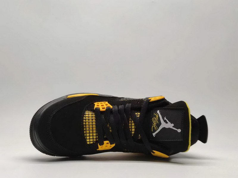 Air Jordan 4 Retro-046