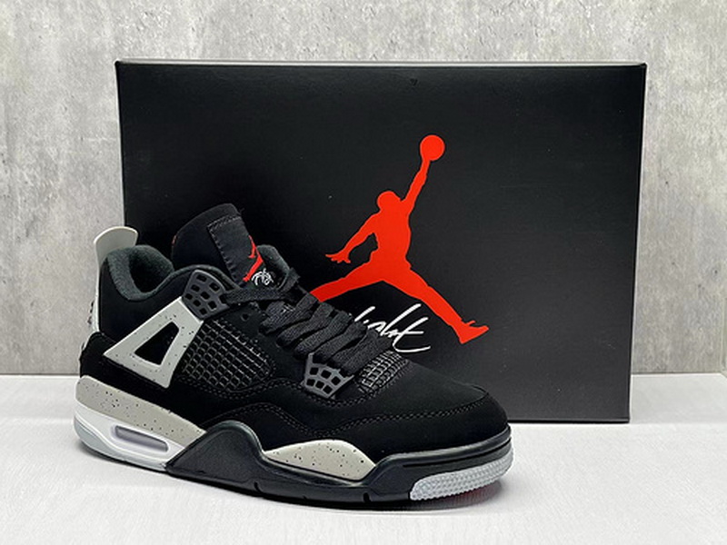 Air Jordan 4 Retro-047