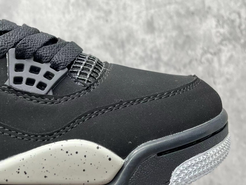 Air Jordan 4 Retro-047