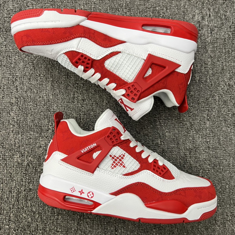Air Jordan 4 Retro-049