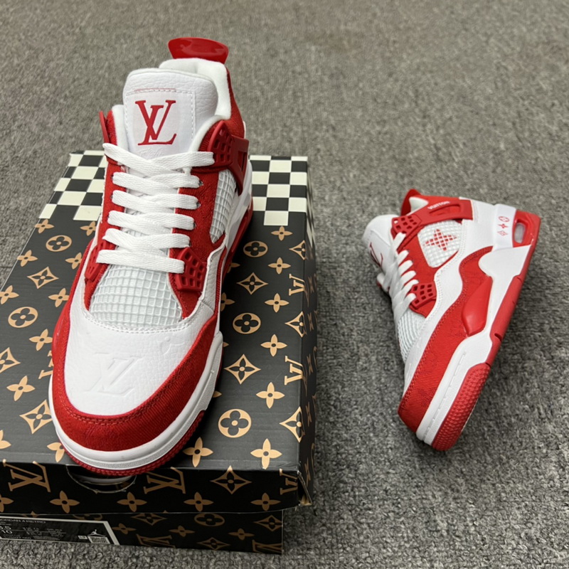 Air Jordan 4 Retro-049