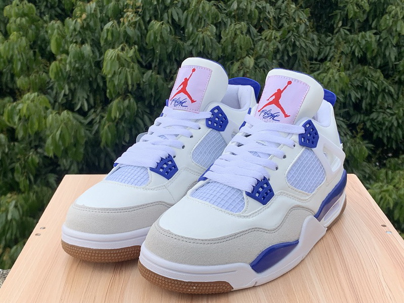 Air Jordan 4 Retro-051