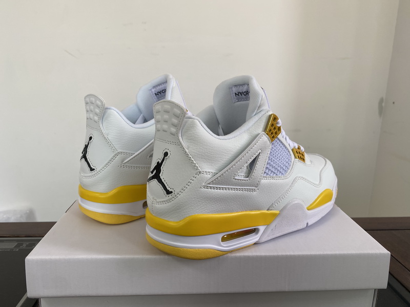 Air Jordan 4 Retro-055