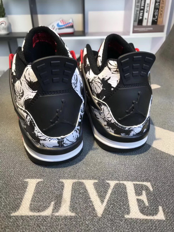 Air Jordan 4 Retro-056