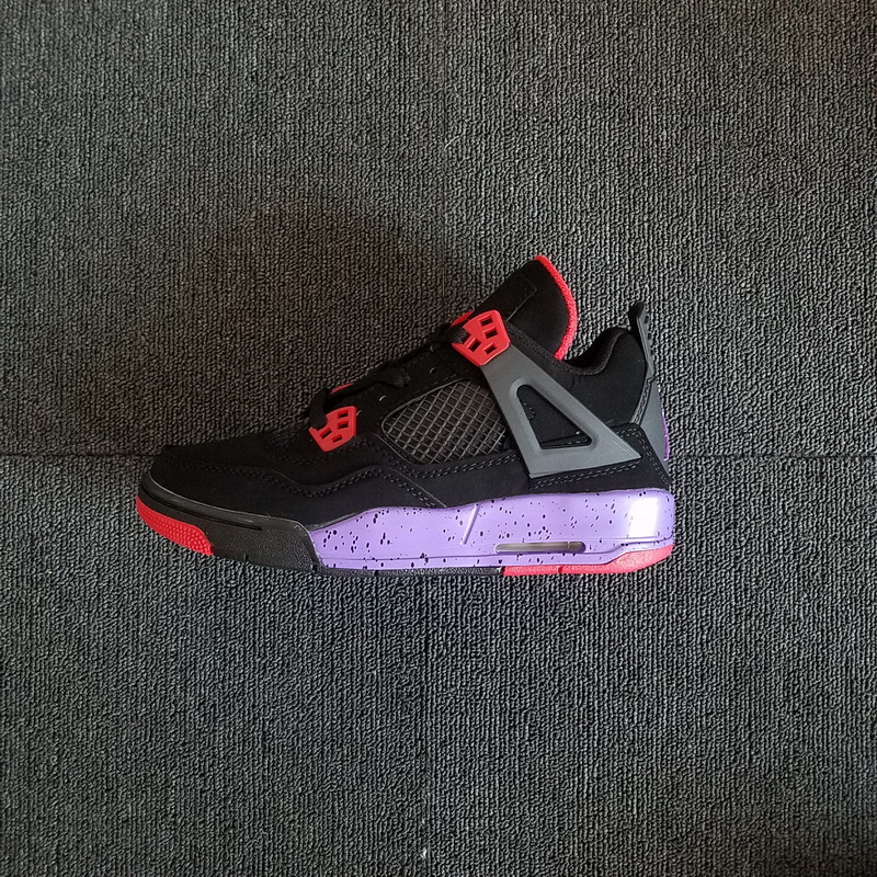Air Jordan 4 Retro-060