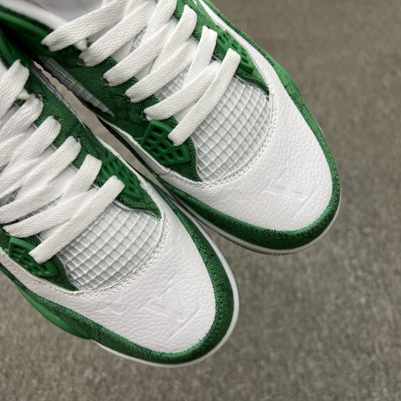 Air Jordan 4 Retro-063