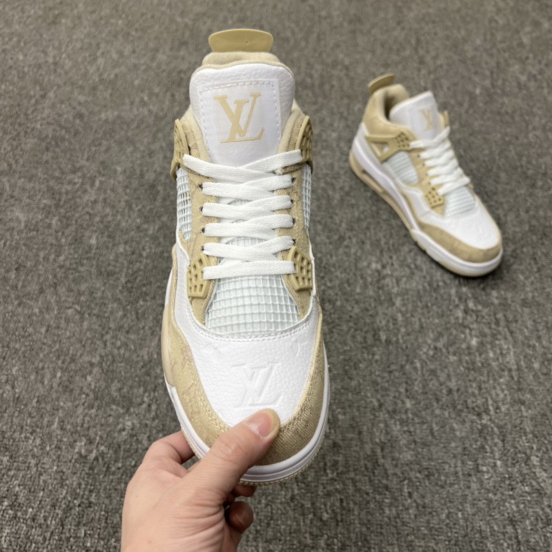 Air Jordan 4 Retro-065