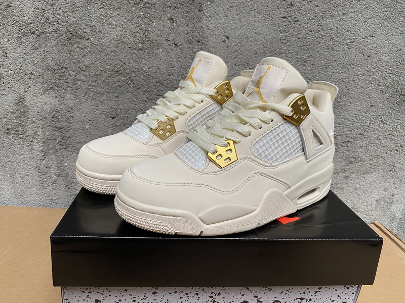 Air Jordan 4 Retro-066
