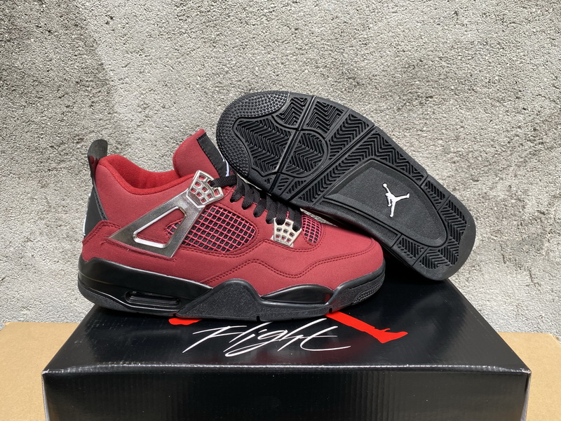 Air Jordan 4 Retro-068