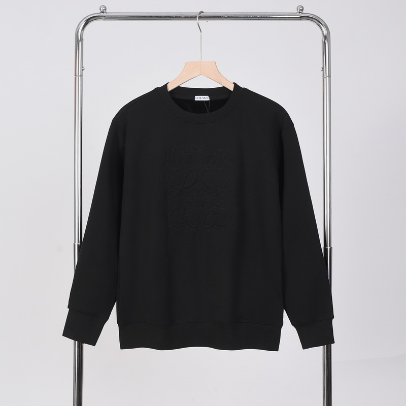 L0ew* longsleeve-015