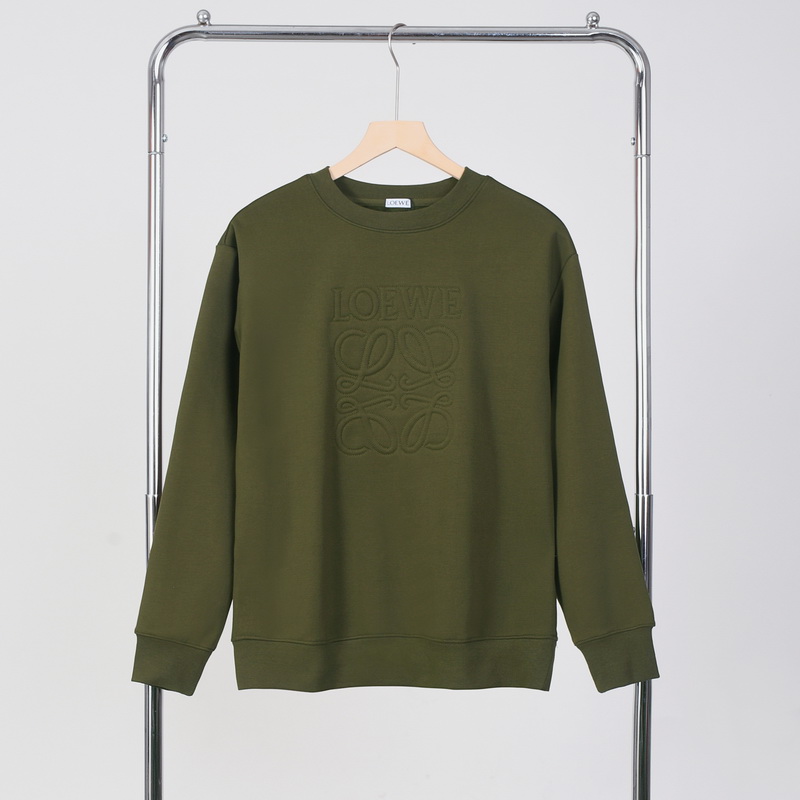 L0ew* longsleeve-017
