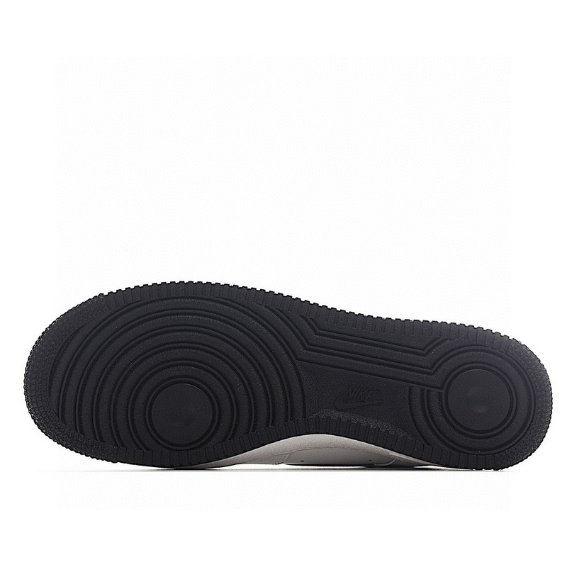 NFC-Nike Air Force One-001