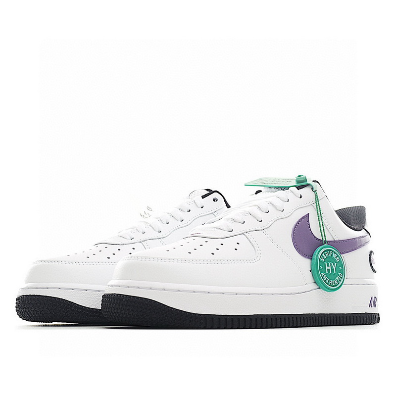 NFC-Nike Air Force One-001