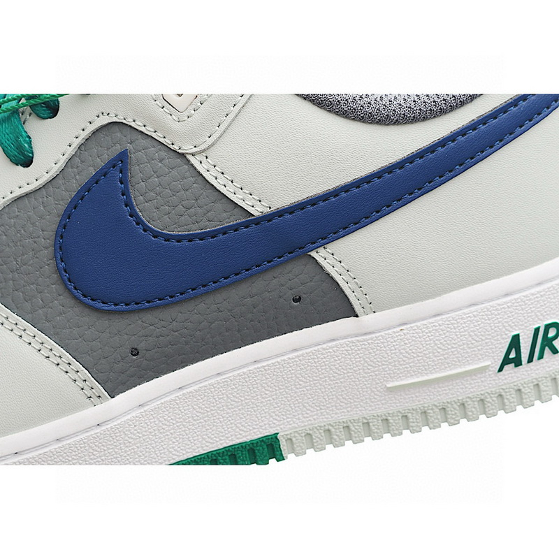 NFC-Nike Air Force One-004
