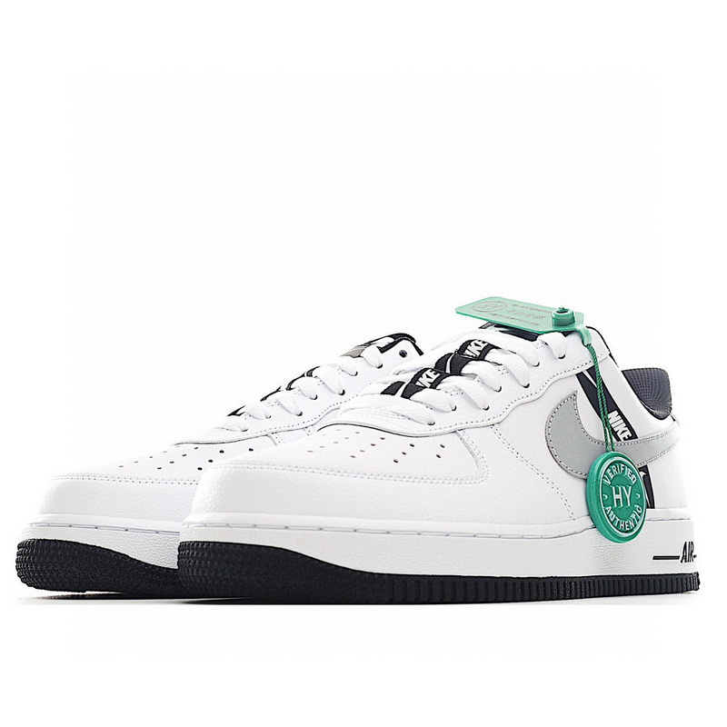 NFC-Nike Air Force One-005