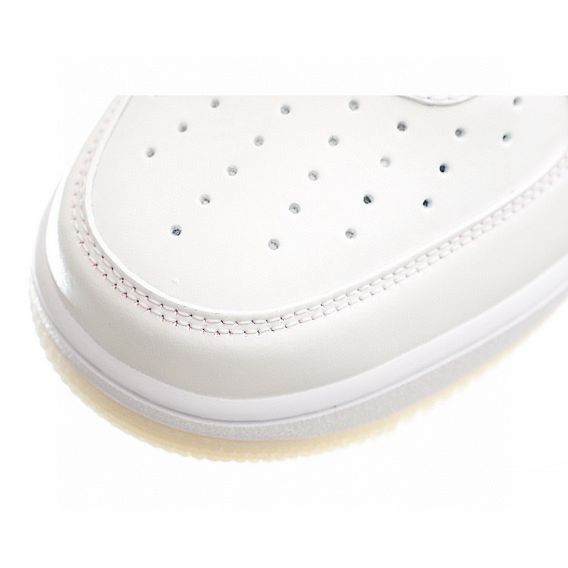 NFC-Nike Air Force One-008