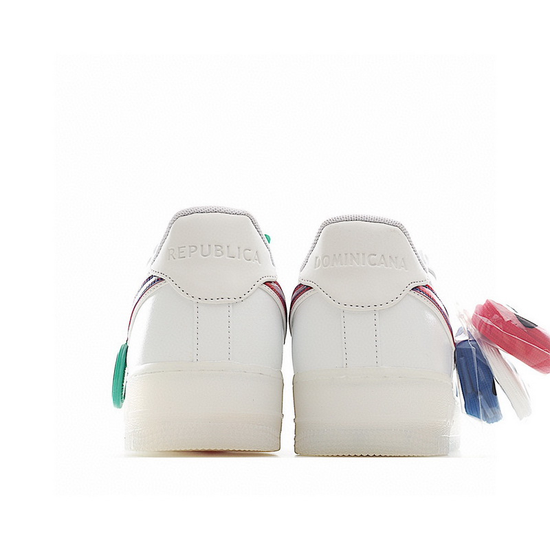 NFC-Nike Air Force One-010