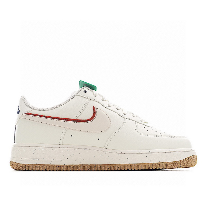 NFC-Nike Air Force One-011