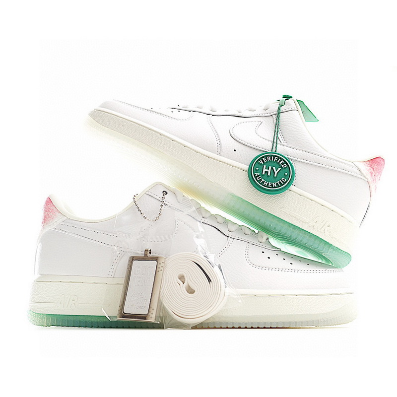 NFC-Nike Air Force One-012